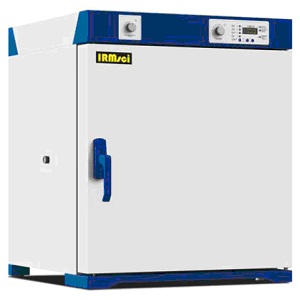 �¹�IRM���������SD115/SDP115/SDA115